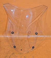 CUPOLINO PARABREZZA PLEXIGLASS  BMW R 1200 GS ADV 2014-2018 R 1250 GS A2019-2023