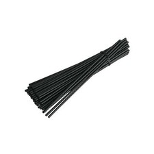 Image of Sealey ABS Plastic Welding Rods Pack of 36 HS102K/1