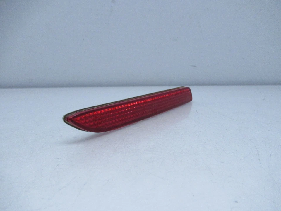 03-09 LEXUS GX470 LUZ MARCADORA LATERAL PASAJERO TRASERO DERECHO OEM Foto 3 de 4