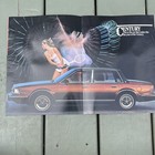 Picture 4 of 5