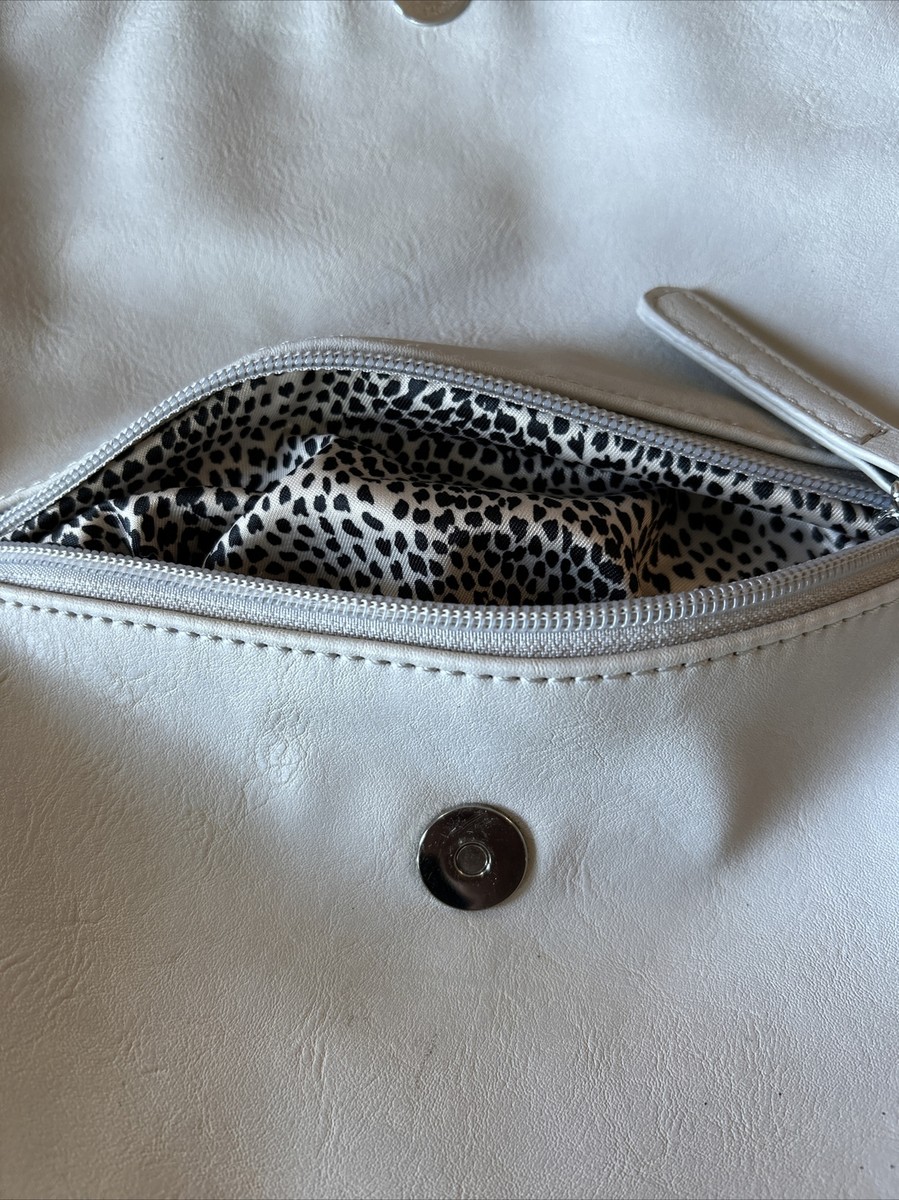 Handbag Purse - Boutique $98 When New View 3