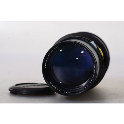 Zenza Bronica Zenzanon MC 5.6/250 for ETRS - 250mm F/5.6