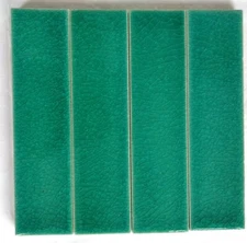 Fireplace Tile  Victorian Fireplace tile Antique Fireplace tile vintage tile