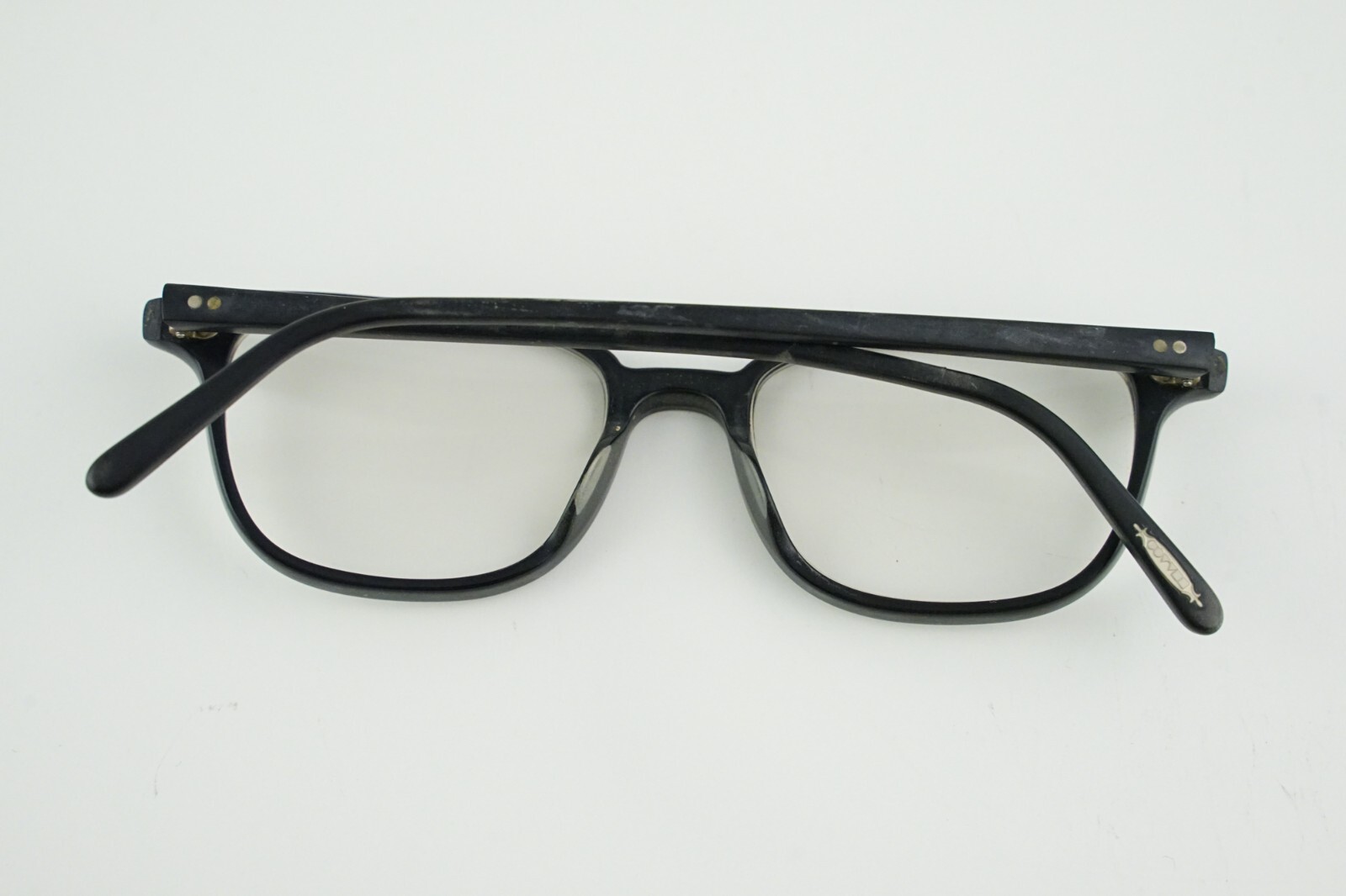 Read! OV 5279U Maslon 1465 Oliver Peoples 5118145 Matte Black Eye
