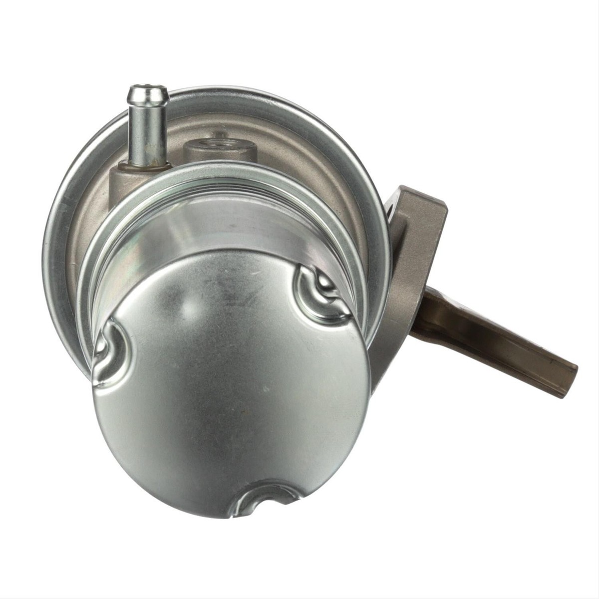 1963-69 FORD INLINE 6 CYLINDER FUEL PUMP INTEGRAL FUEL FILTER 144