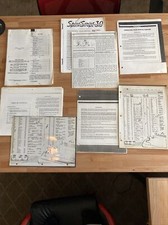 Vintage Commodore 64 Manuals and Paperwork Commodore Computer Club