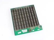 Antminer Bitmain S19+ Hash Board - AS IS Untested