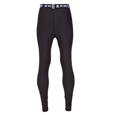 Tatami Kids Nova BJJ Spats Childrens 