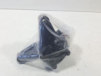 Genuine ACDelco VE V8 Commodore Power Steering Pump 92267876 With Pull – Malex Motorsports Australia - View #5