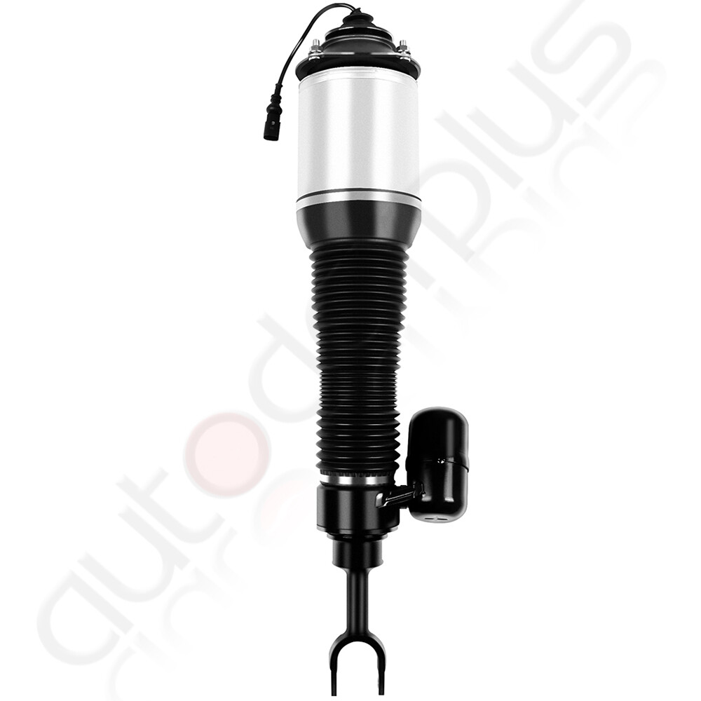 Front Right Air Suspension Shock Fits Bentley Continental GT Flying Spur Phaeton