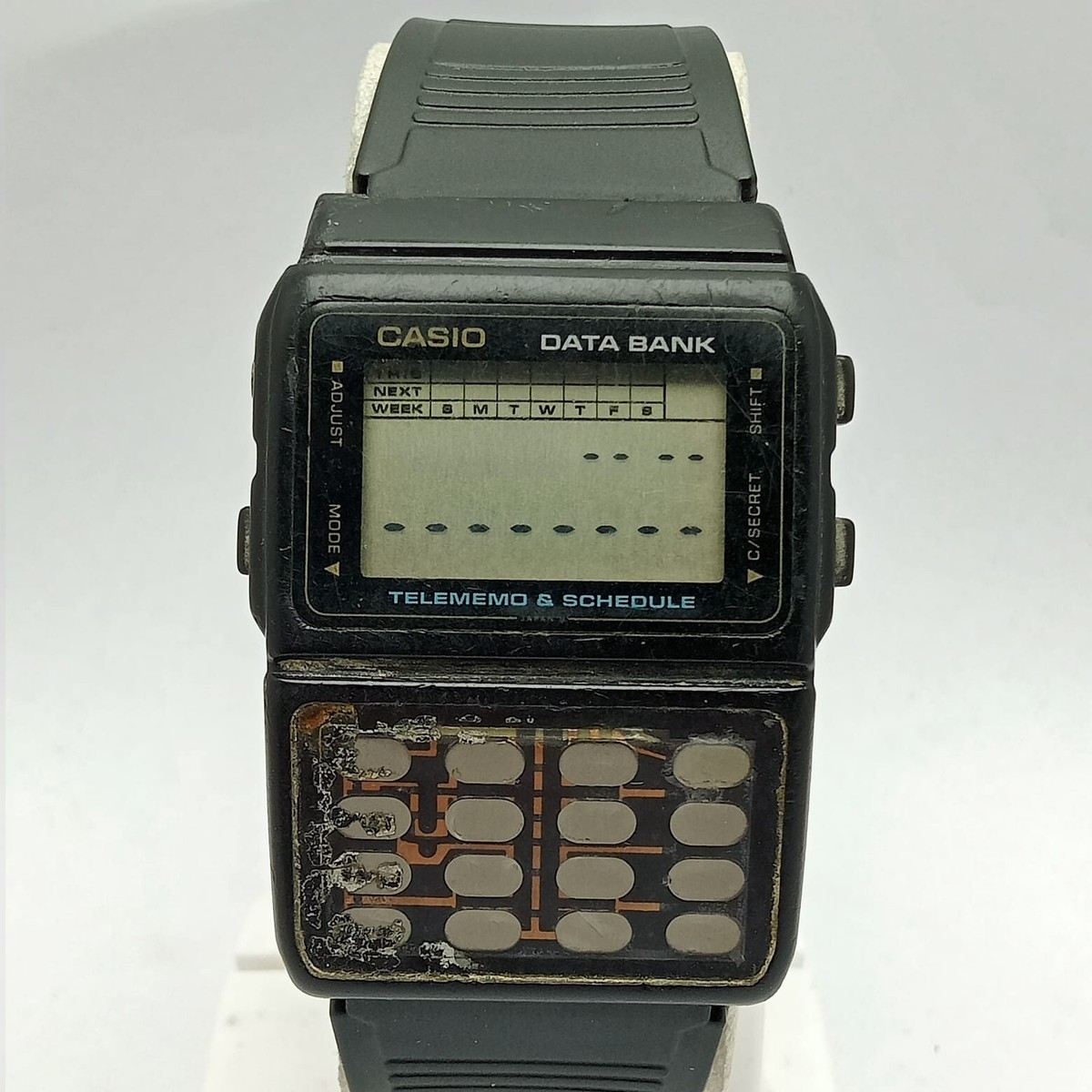 時計 N2694 CASIO HOTBIZ VDB-3120 s-l1200.jpg