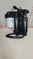 New Electric Fuel Pump Assembly  For Volvo Penta Open Box 