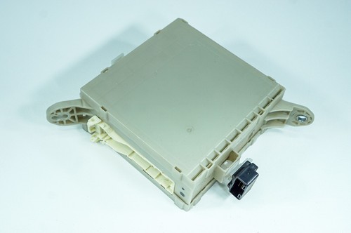 07-12 Lexus LS460 OEM Front Right RH Pass Fuse Box Relay Junction Block 5088 - Picture 7 of 20