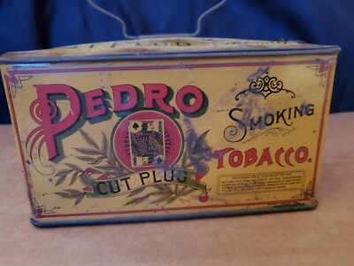 three carcinogens found in smokeless tobacco products Comparative assessment of heavy metal exposure and health risks in khaini  and filtered khaini smokeless tobacco products | Discover Public Health