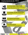 Bild 3 von 7