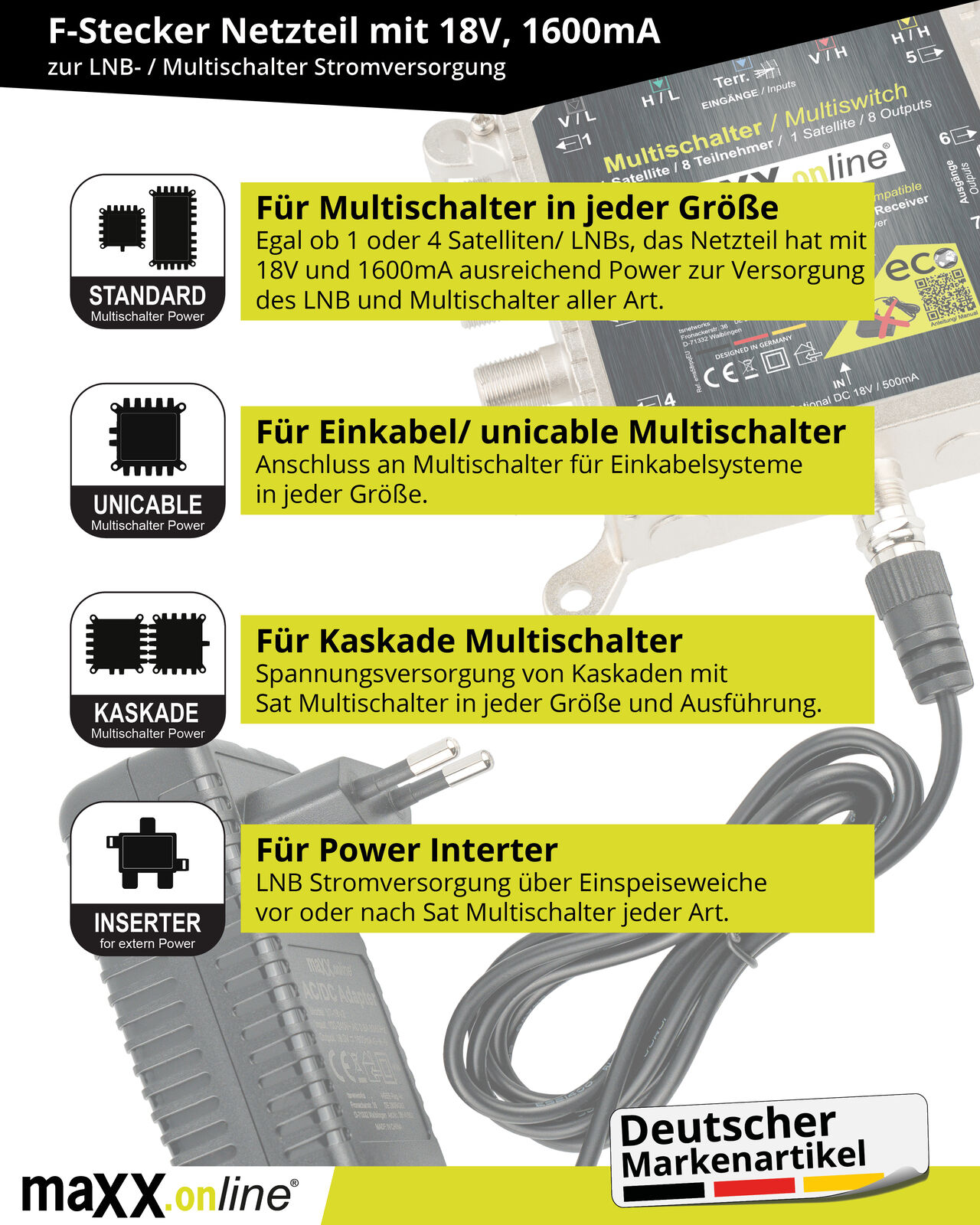 Bild 3 von 7
