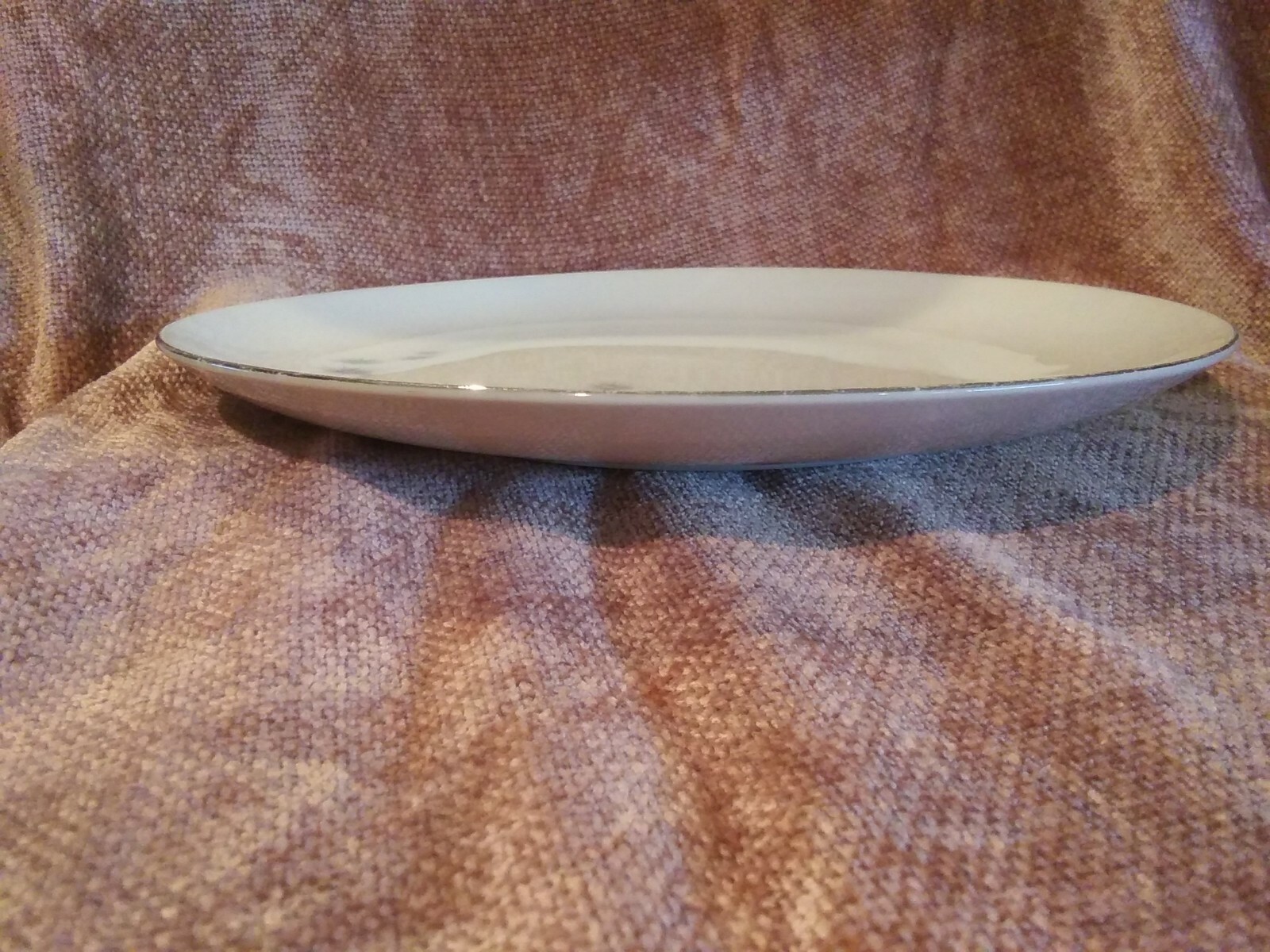 Picture 4 of 8