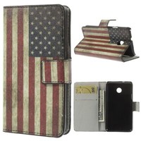 Handy HüLle Schutz Case Cover SchutzhüLle Tasche FüR Handy Huawei Ascend Y330