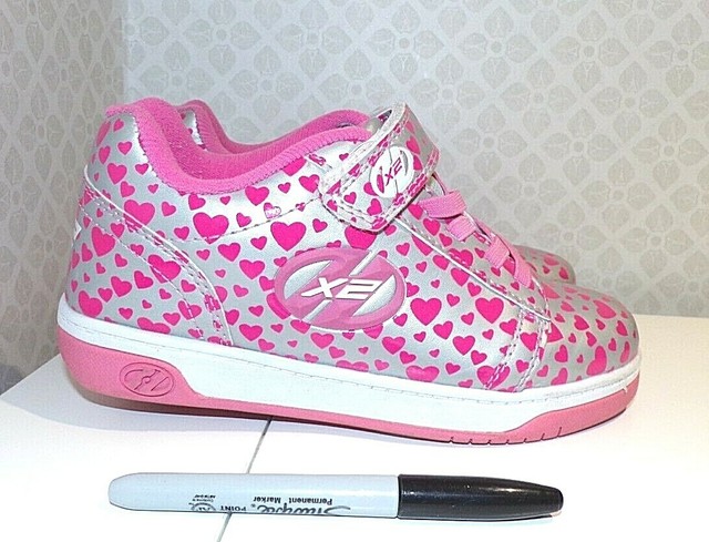 heelys roller shoes for adults