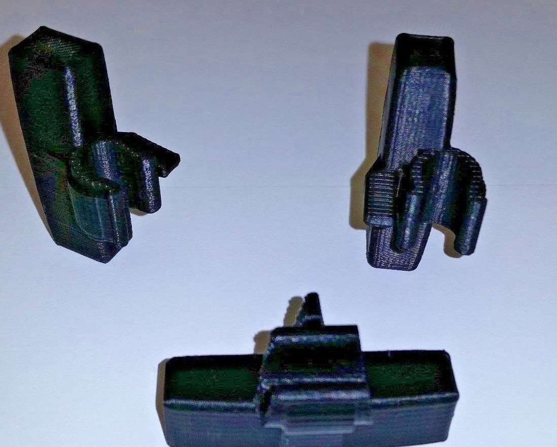 SUZUKI CLUTCH KIT 2000 - 2021 SUZUKI DR-Z400 DRZ 400 E S SM GENUINE OEM NEW - Foto 9