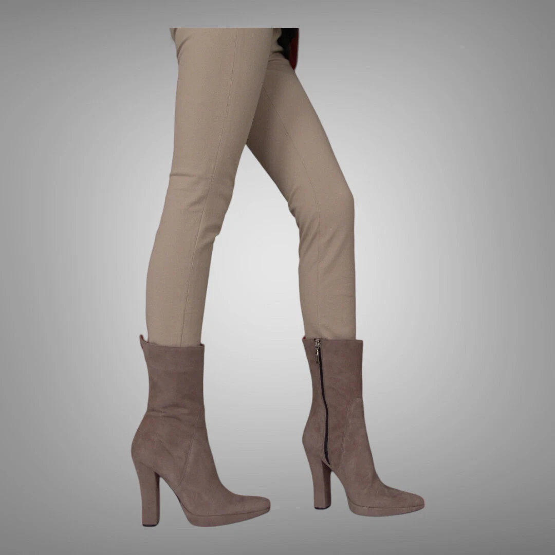 CESARE PACIOTTI 4US スエードブーツ ベージュ 25+ Paciotti 4us Boots for sale | Updated Oct 2026