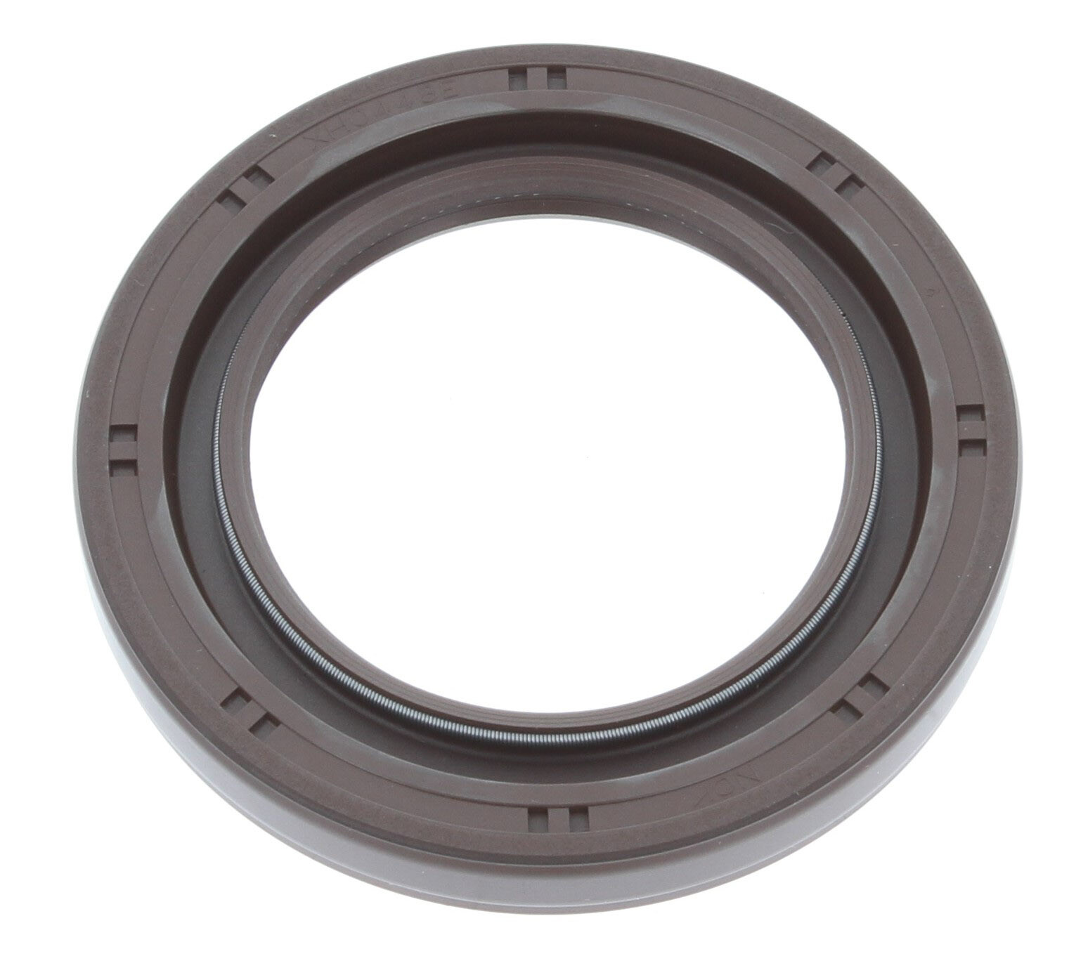 19035437B CORTECO Shaft Seal, differential for VOLVO