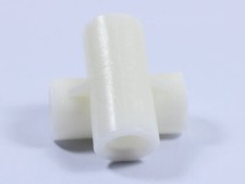 VW Bus Bulli T3 Kreuzgelenk Schaltstange Schaltung Gelenk Getriebe 08/82-07/92