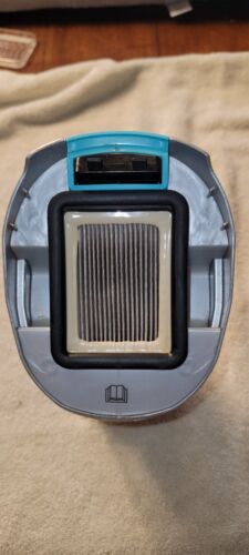 Gruppo serbatoio sporco adatto per Bissell Crosswave Cordless Max Wet Dry Vac, 1620626 - Foto 2 di 3