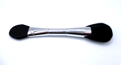 ReVive Dual Ended Applicator brush Tool For facial Mask Cream serum