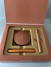 Avon, Arabian Glow Bronzing 3 piece Gift Set - Discontinued, Very Rare,Boxed,New