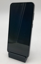 Samsung Galaxy S23 FE 128GB Graphite (Locked Verizon) SM-S711U – Fully Tested