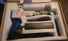 Brand New Tufting Gun Cut Pile and Loop 2 in 1 Electric Rug Gun Machine