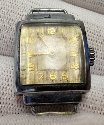 Seltene Sowjetische Uhr Zarya Vintage Damen Zaria Mechanische Damenuhr UdSSR ...