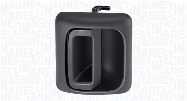 AußEntüRgriff Magneti Marelli 350105008800 FüR OE 735307400 - 735307400-image