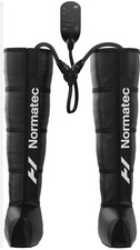 Normatec Compression Leg Sleeves
