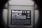 Bushnell  Cellu Core Cellular Trail Cam A20 — photo 7