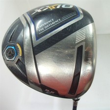 XXIO Driver XXIO11 9.5 Stiff XXIO MP1100: