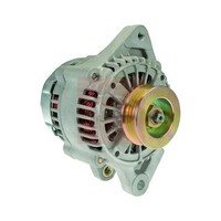 Toyota Yaris/Vitz P1 1999-2005 Lichtmaschine 70A 12V Apec AAL1173