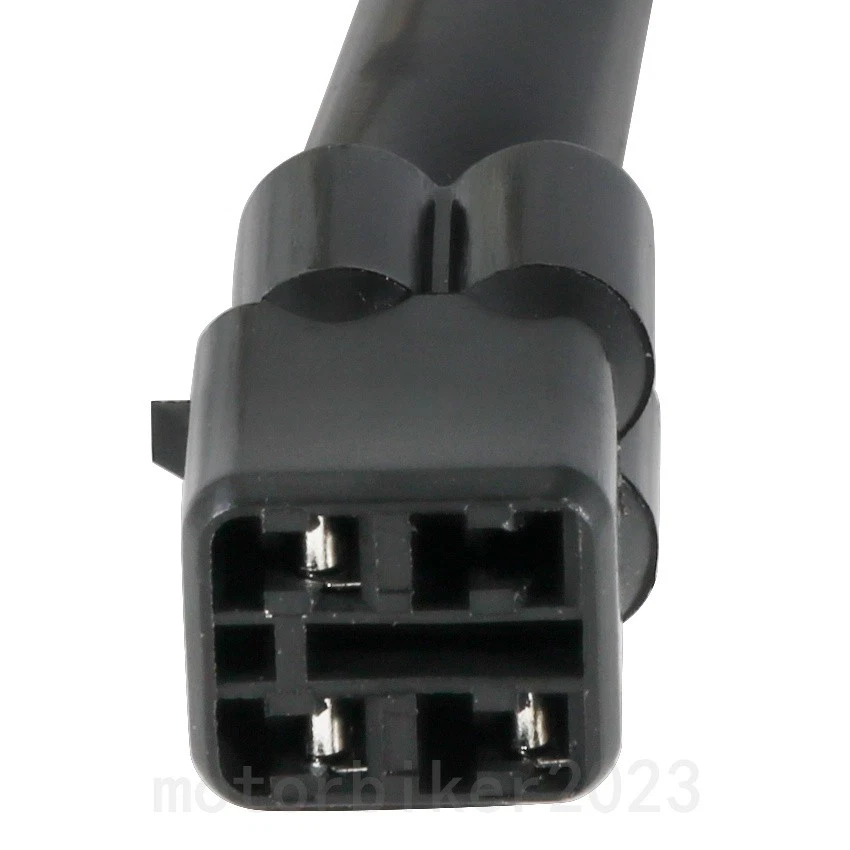 Módulo de bomba de combustible para Kawasaki VERSYS-X 300 ABS KLE300 2017-2025 49040-0758 Foto 2 de 4