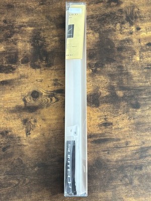Suntech SUIKEI TenkaraBum 40 Tenkara Bum Rod Fly Fishing 4.0m