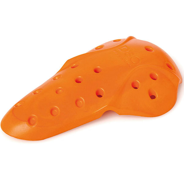 Tucano Urbano Motorbike Motorcycle Armour D3O Elbow Armour