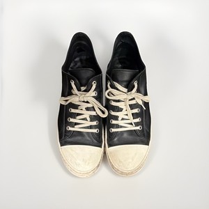 Rick Owens Size 42 | eBay