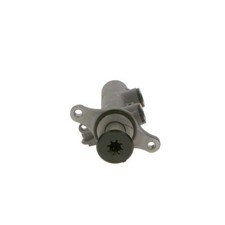 Hauptbremszylinder Bosch 0986481129 für Audi Seat Skoda VW