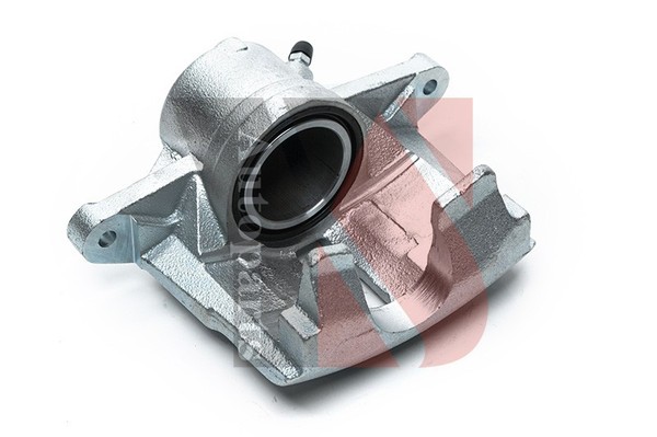 Ysparts Bremssattel FüR Ford Mondeo III Turnier BWY B5Y B4Y Jaguar X-Type CF1_-image