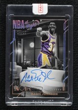 2025-26 Panini Noir Basketball Guide in-content 26