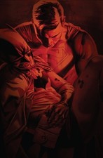 Final Crisis (DC Essential Edition) by Morrison, Grant Paperback / softback The