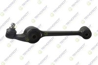 Querlenker Vorne Links FüR Ford Escort V AAL ABL VI GAL Scorpio I 82-98 1630155