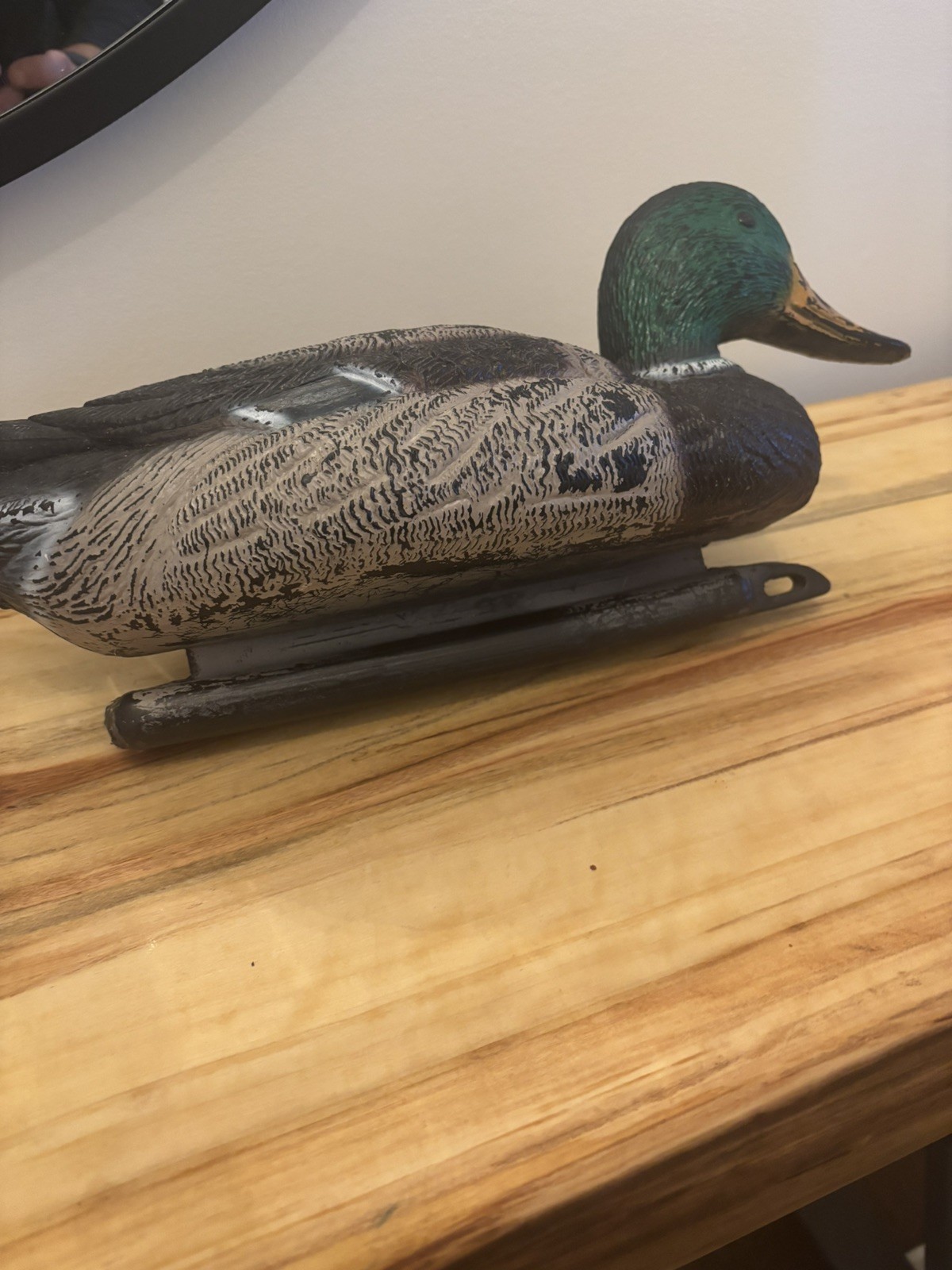 Picture 6 of 6