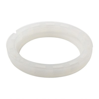 910767 ERSATZHALSBAND für Porter KABEL für FC350A FM350A FR350A Ersetzen
