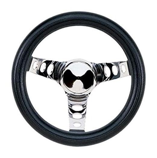  Products - Classic Wheel (GRT833) 